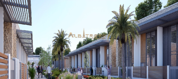 1 bedroom Villa in Dubai Land, UAE No. 9191 9