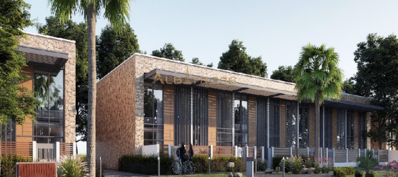 1 bedroom Villa in Dubai Land, UAE No. 9191 3