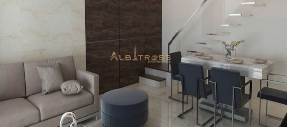 1 bedroom Villa in Dubai Land, UAE No. 9191 7