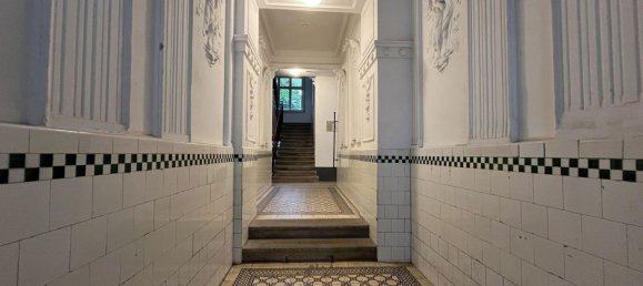 Квартира с 3 комнатами в Леопольдштадт, Австрия № 192749 21