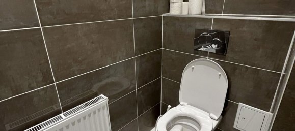 Квартира с 3 комнатами в Леопольдштадт, Австрия № 192749 15