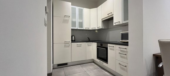 Квартира с 3 комнатами в Леопольдштадт, Австрия № 192749 11