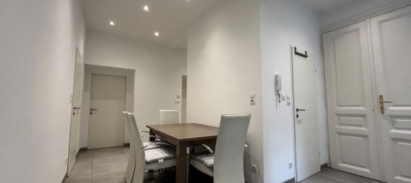 Квартира с 3 комнатами в Леопольдштадт, Австрия № 192749 9