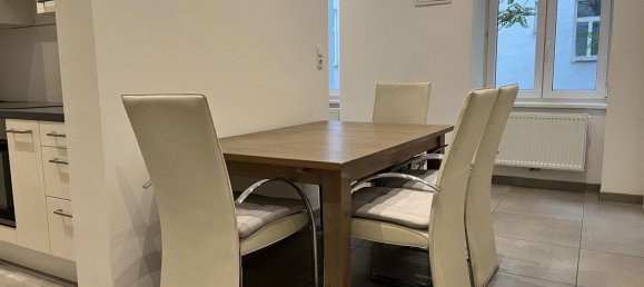 Квартира с 3 комнатами в Леопольдштадт, Австрия № 192749 14