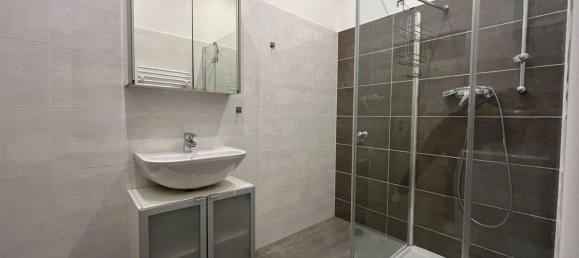 Квартира с 3 комнатами в Леопольдштадт, Австрия № 192749 4