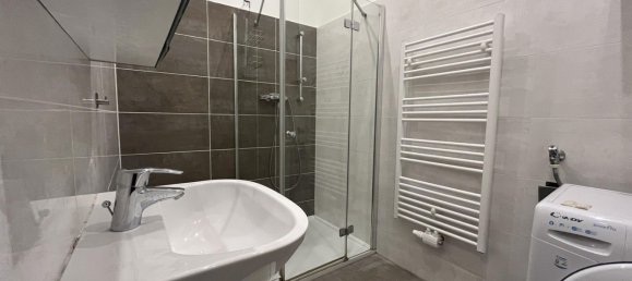 Квартира с 3 комнатами в Леопольдштадт, Австрия № 192749 3