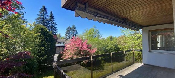 5-Zimmer Bungalow in Erlangen-Höchstadt, Germany, Nr. 233441 4