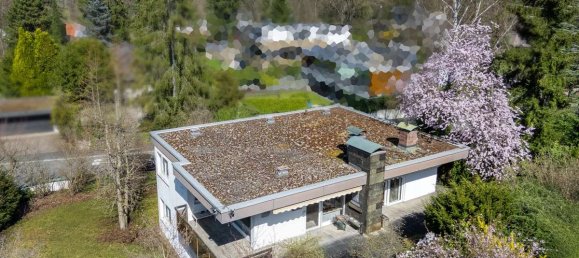 5-Zimmer Bungalow in Erlangen-Höchstadt, Germany, Nr. 233441 2