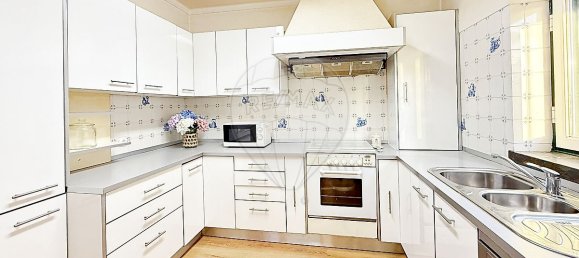 4 bedrooms House in Caldas da Rainha, Portugal No. 16267 8