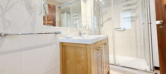 4 bedrooms House in Caldas da Rainha, Portugal No. 16267 17