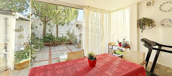 4 bedrooms House in Caldas da Rainha, Portugal No. 16267 9