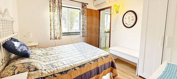 4 bedrooms House in Caldas da Rainha, Portugal No. 16267 15