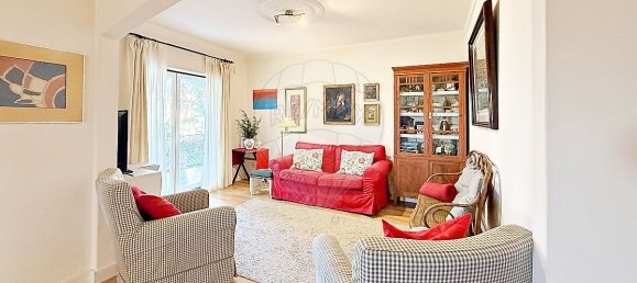 4 bedrooms House in Caldas da Rainha, Portugal No. 16267 31