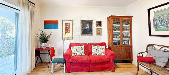 4 bedrooms House in Caldas da Rainha, Portugal No. 16267 32