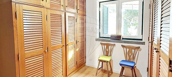 4 bedrooms House in Caldas da Rainha, Portugal No. 16267 18