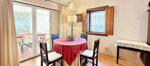 4 bedrooms House in Caldas da Rainha, Portugal No. 16267 5