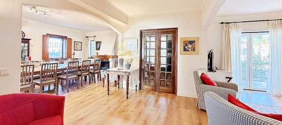 4 bedrooms House in Caldas da Rainha, Portugal No. 16267 29