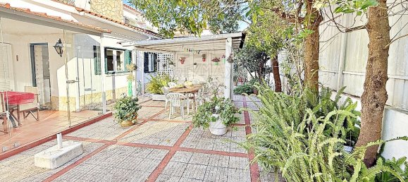 4 bedrooms House in Caldas da Rainha, Portugal No. 16267 26