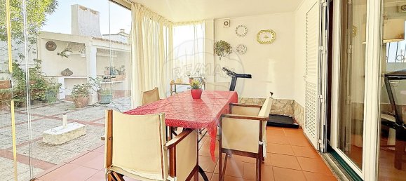 4 bedrooms House in Caldas da Rainha, Portugal No. 16267 23