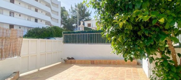 3 bedrooms Townhouse in Palma de Majorca, Spain No. 189789 28
