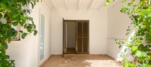 3 bedrooms Townhouse in Palma de Majorca, Spain No. 189789 26