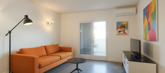 3 bedrooms Townhouse in Palma de Majorca, Spain No. 189789 11