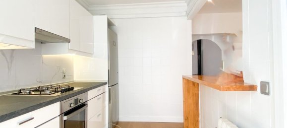 3 bedrooms Townhouse in Palma de Majorca, Spain No. 189789 12