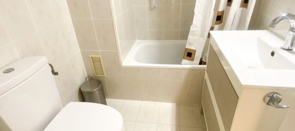 3 bedrooms Townhouse in Palma de Majorca, Spain No. 189789 16