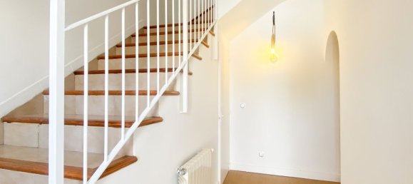 3 bedrooms Townhouse in Palma de Majorca, Spain No. 189789 5