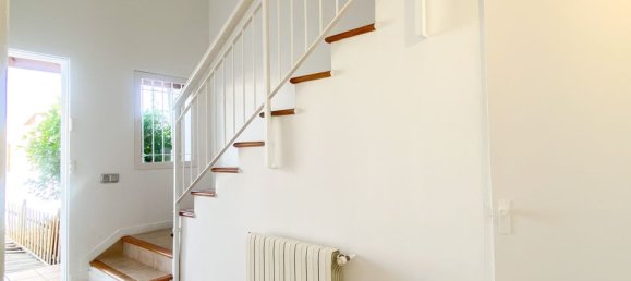 3 bedrooms Townhouse in Palma de Majorca, Spain No. 189789 6