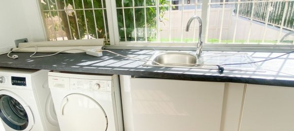 3 bedrooms Townhouse in Palma de Majorca, Spain No. 189789 15