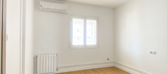 3 bedrooms Townhouse in Palma de Majorca, Spain No. 189789 21