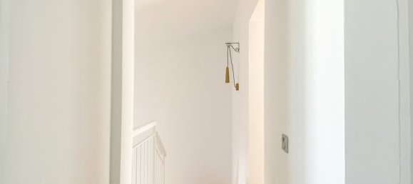 3 bedrooms Townhouse in Palma de Majorca, Spain No. 189789 18