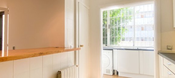 3 bedrooms Townhouse in Palma de Majorca, Spain No. 189789 14