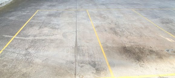 3 bedrooms Townhouse in Palma de Majorca, Spain No. 189789 30