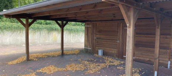 1 غرف نوم شقة في Stormarn, Germany رقم 327089 4