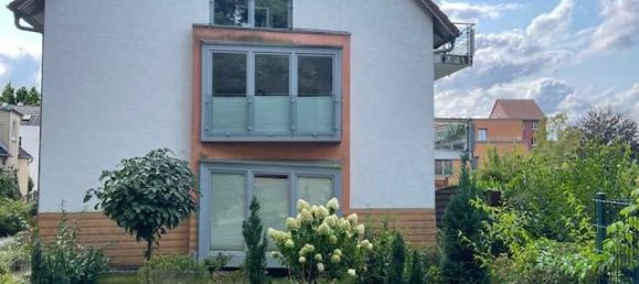 1 غرف نوم شقة في Stormarn, Germany رقم 327089 3