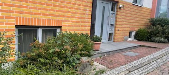 1 غرف نوم شقة في Stormarn, Germany رقم 327089 2