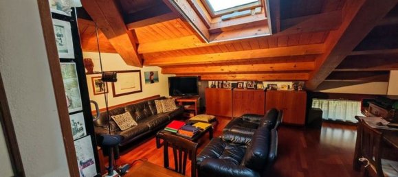 4 rooms Duplex in Castel San Pietro Terme, Italy No. 142441 14