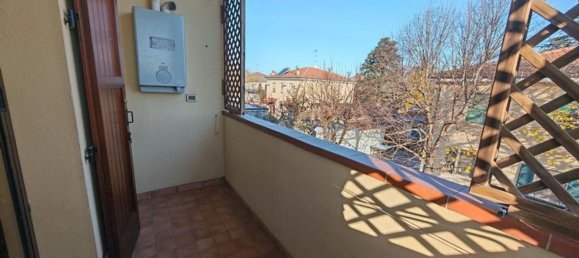 4 rooms Duplex in Castel San Pietro Terme, Italy No. 142441 4