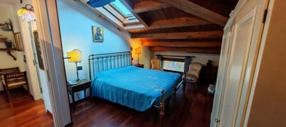 4 rooms Duplex in Castel San Pietro Terme, Italy No. 142441 11