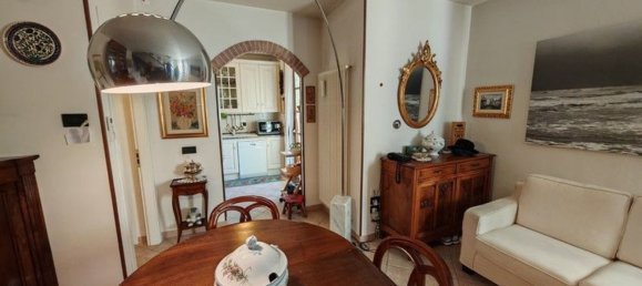 4 rooms Duplex in Castel San Pietro Terme, Italy No. 142441 5