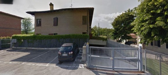 4 rooms Duplex in Castel San Pietro Terme, Italy No. 142441 2