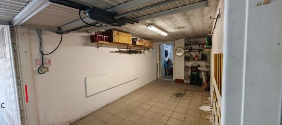 4 rooms Duplex in Castel San Pietro Terme, Italy No. 142441 17