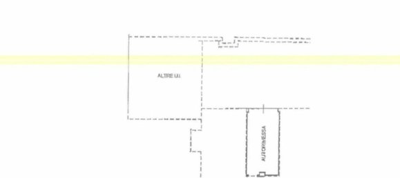 4 rooms Duplex in Castel San Pietro Terme, Italy No. 142441 20