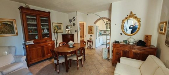 4 rooms Duplex in Castel San Pietro Terme, Italy No. 142441 6