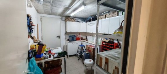 4 rooms Duplex in Castel San Pietro Terme, Italy No. 142441 18