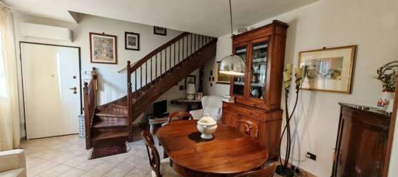 4 rooms Duplex in Castel San Pietro Terme, Italy No. 142441 7