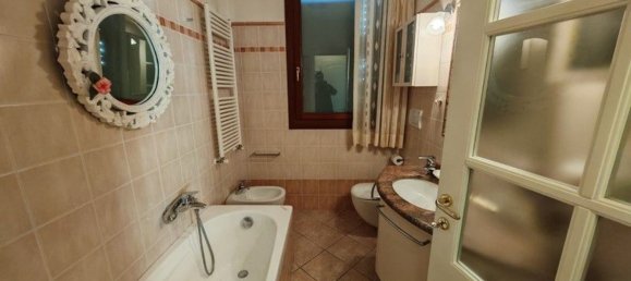 4 rooms Duplex in Castel San Pietro Terme, Italy No. 142441 9