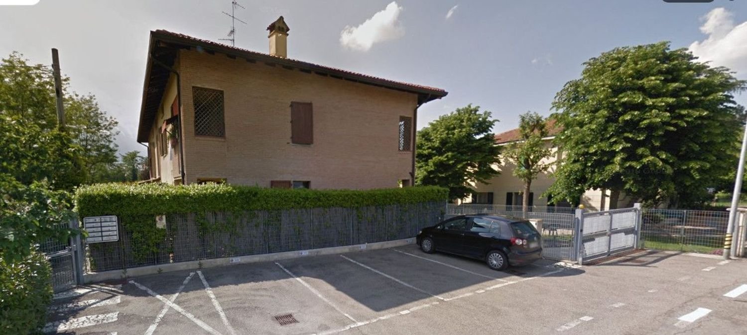 4 rooms Duplex in Castel San Pietro Terme, Italy No. 142441